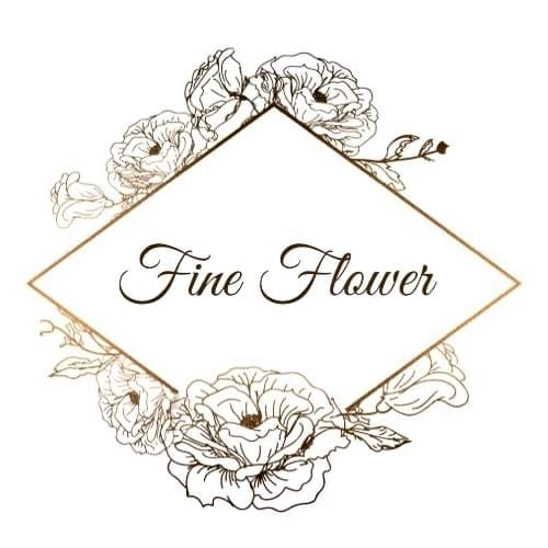 Fine Flower