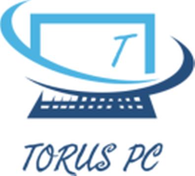 Torus PC