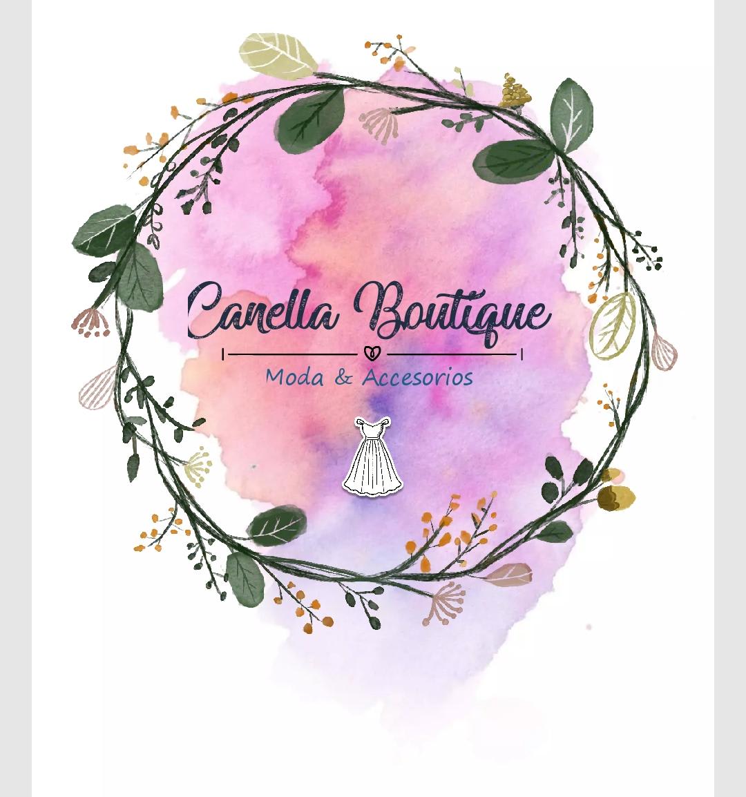 Canella Boutique