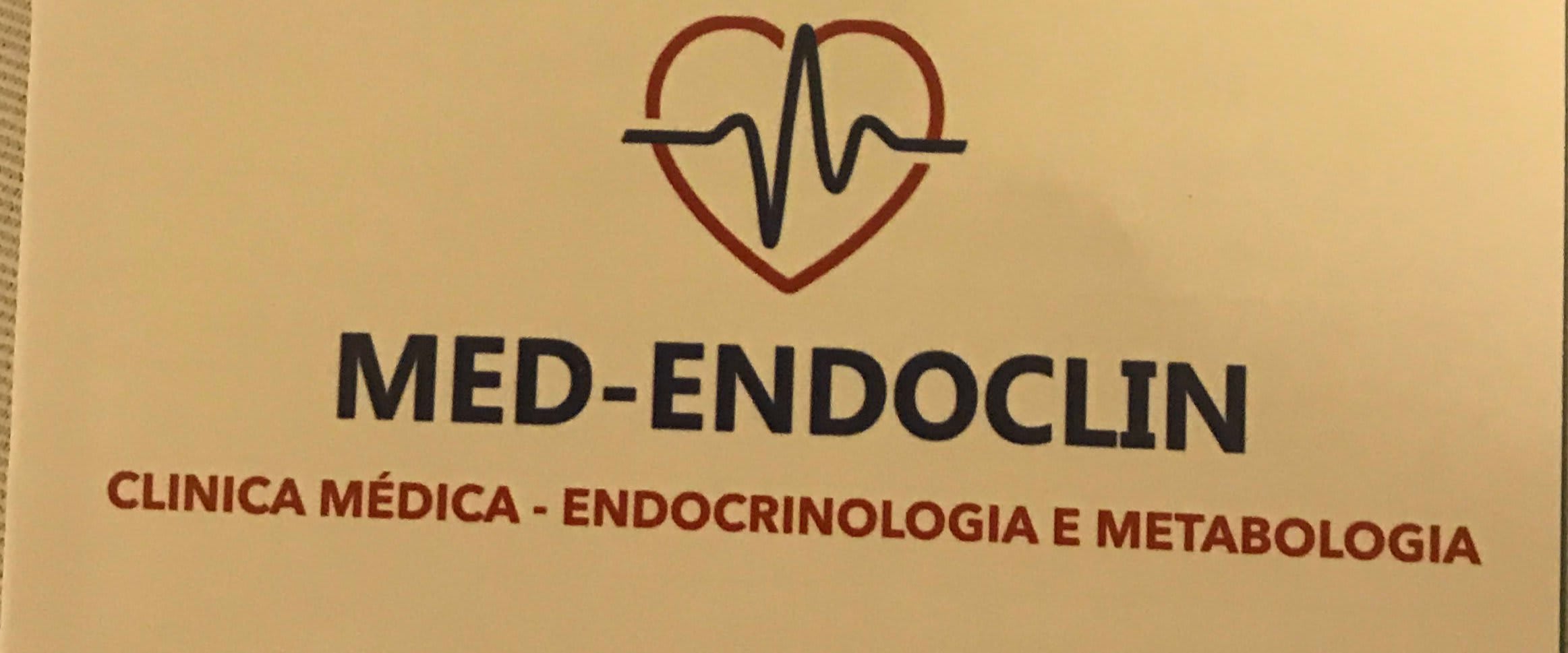 Med-Endoclin Medicina Especializada