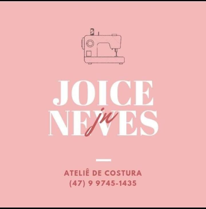 Ateliê Joice Neves