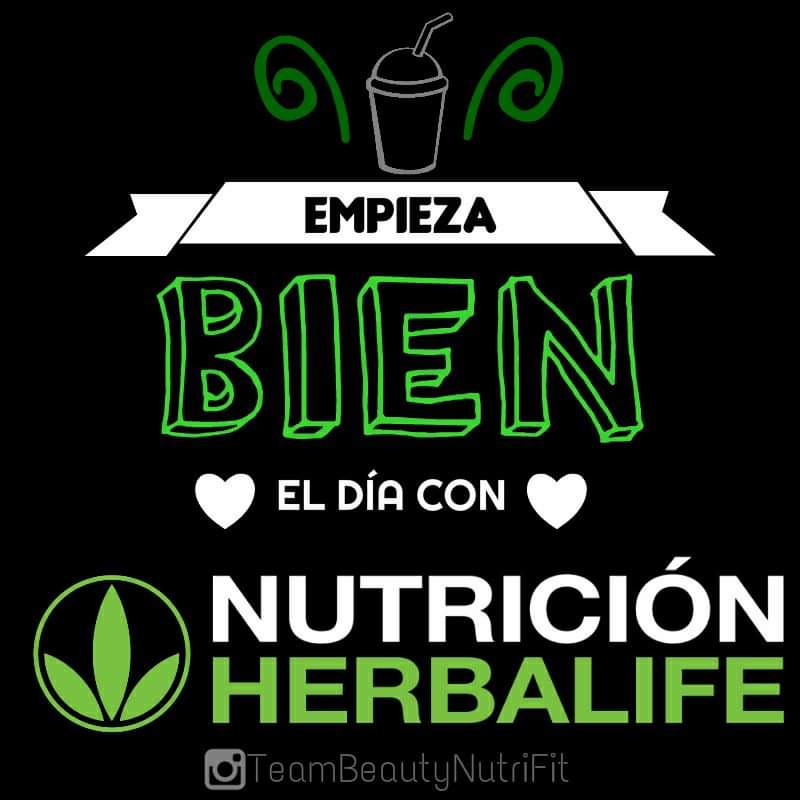 Club Ocampo Herbalife - San Juan Bautista Tuxtepec