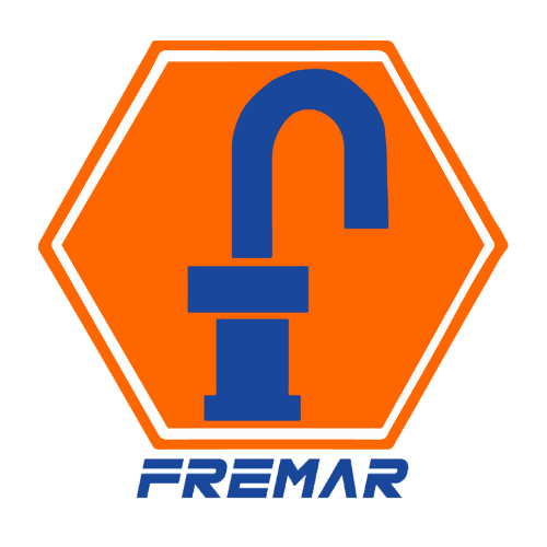 Fremar