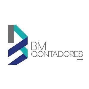 Contador Virtual GDL