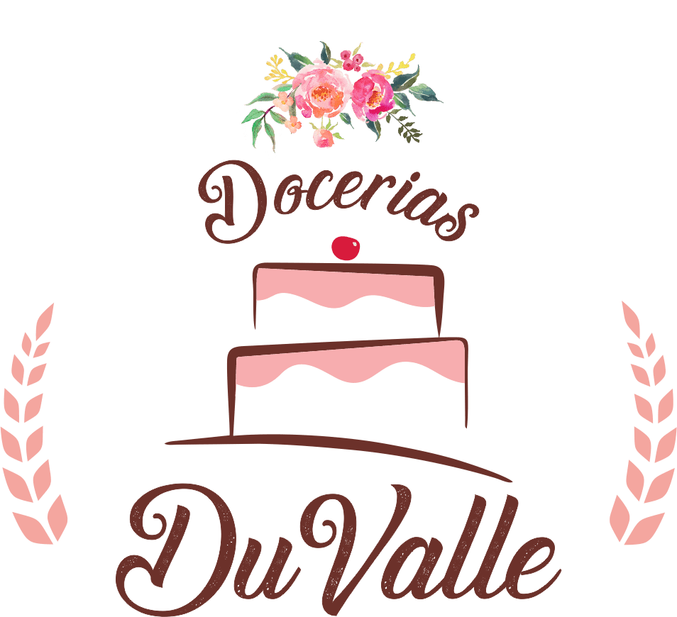 Docerias Du Valle