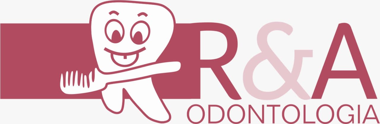 R&A Odontologia