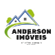 Anderson corretor de Imoveis em Ibiúna