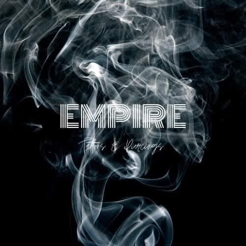 Empire Tattoos And Piercings