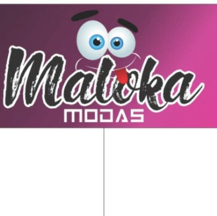 Maloka Modas