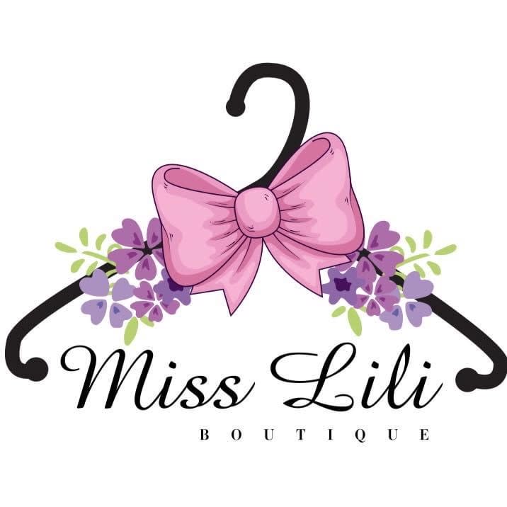 Miss Lili Boutique