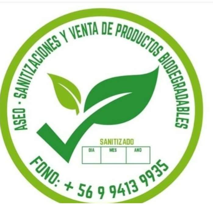 Ecosami