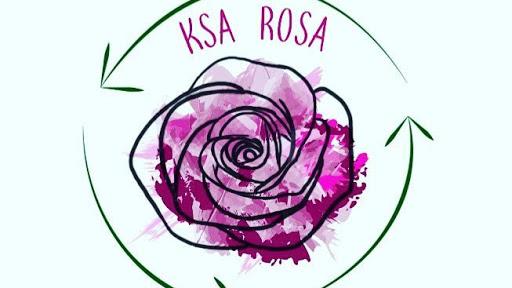 Ksa Rosa