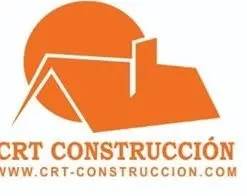 Crt Construcción