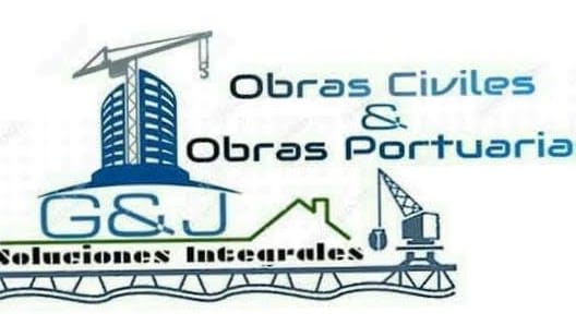 GYJ Asociados Soluciones Integrales Sac