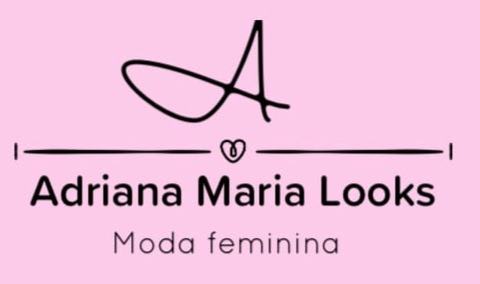 Adriana Maria Looks