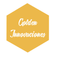Innovaciones Golden