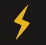 Electrikha
