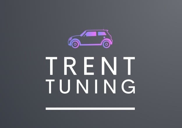 Trent Tuning