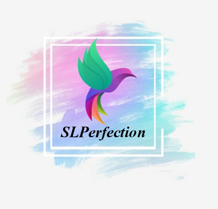 SLPerfection