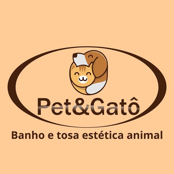 Pet&Gatô