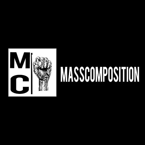 Mass Composition