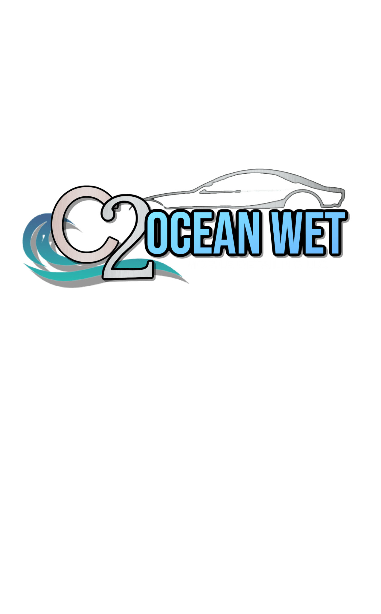 C2 Ocean Wet Mobile Detailing, LLC.
