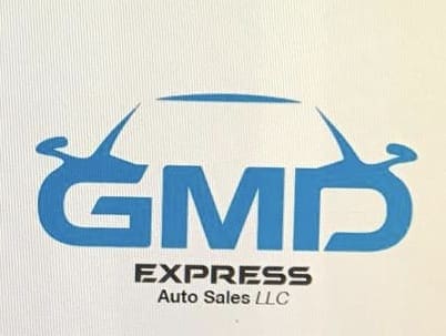 GMD Express Auto Sales