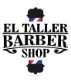 El Taller Barbar Shop
