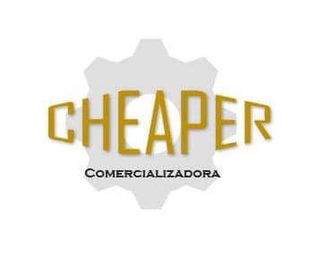 Comercializadora Cheaper