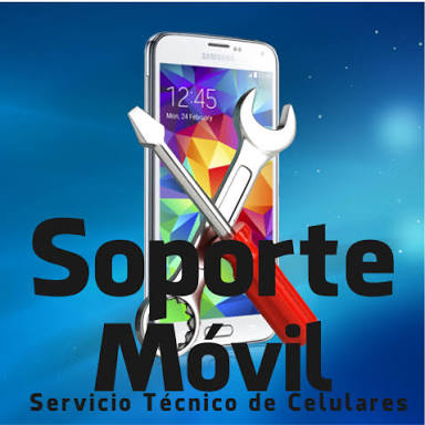 Servicell Fabricio