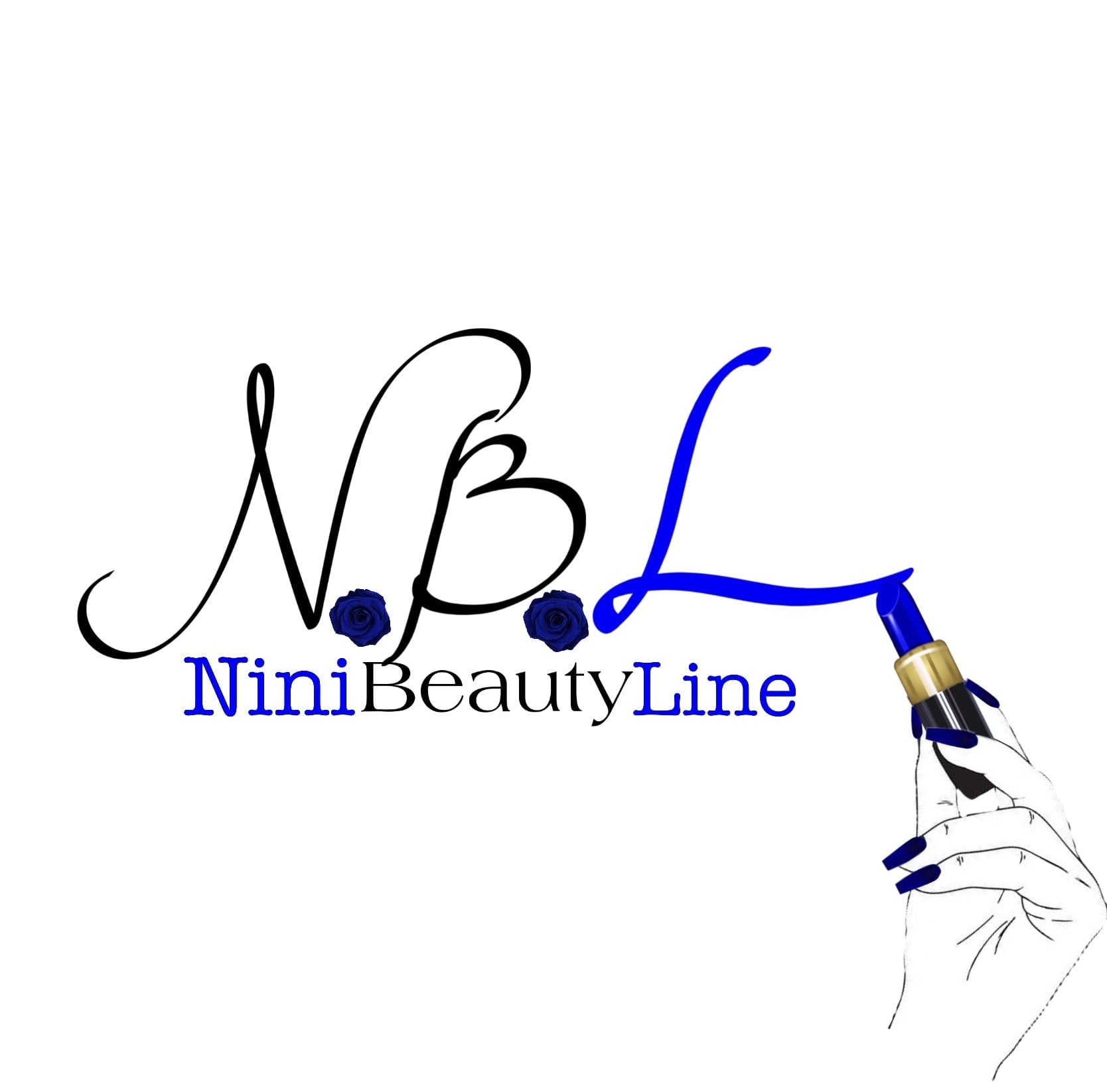 Nini Beauty Line