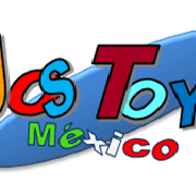 Jos Toys México