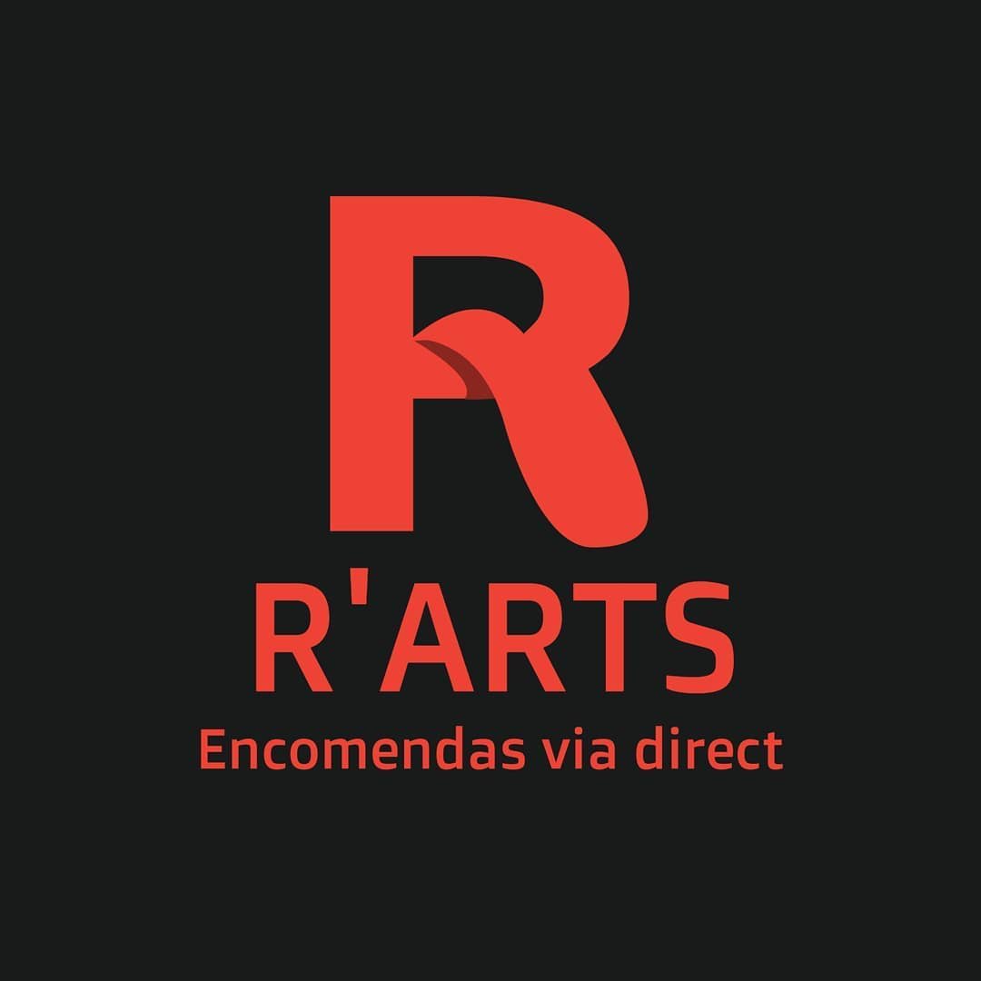 R'arts