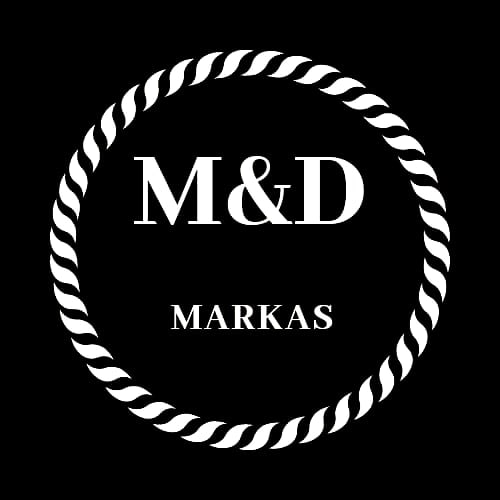 M&D Markas