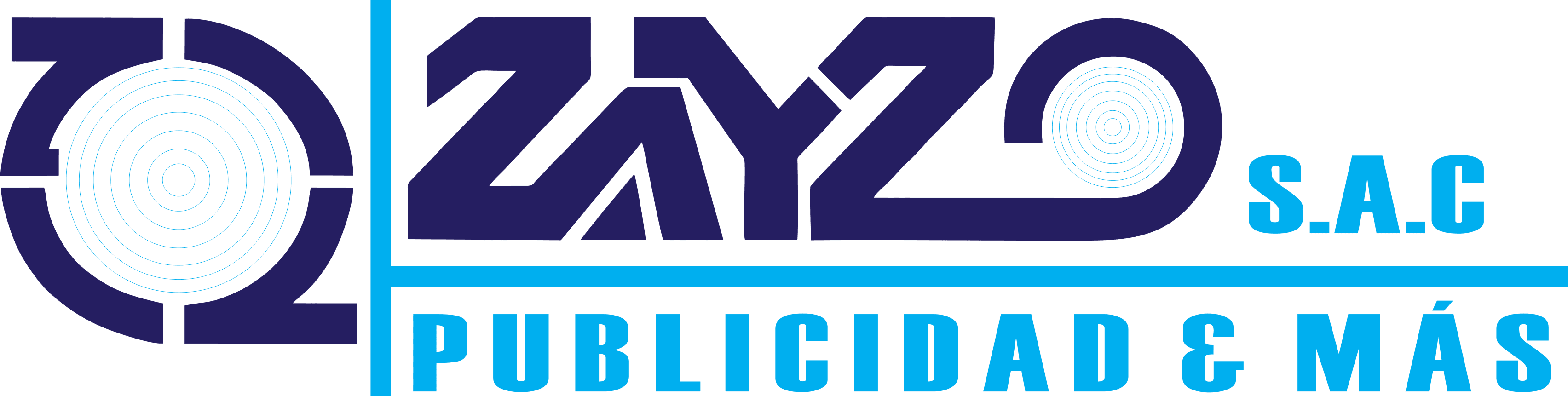 Zayzo