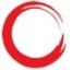 Intiwatana SRL