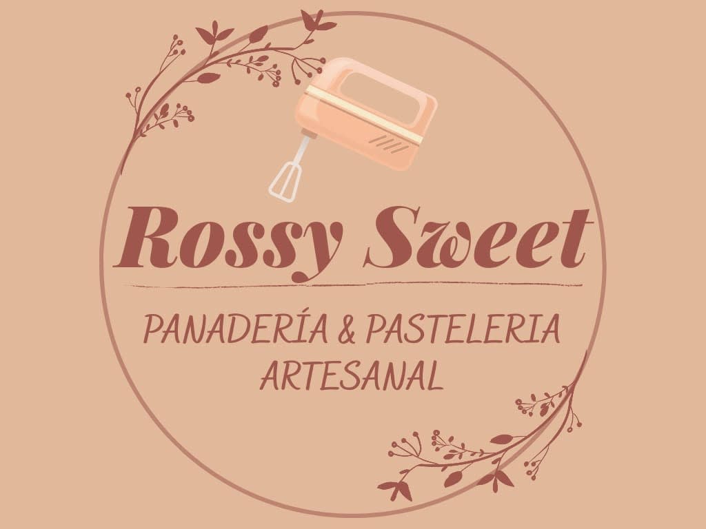 Rossy Sweet
