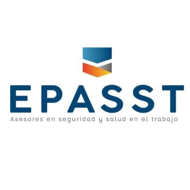 EPASST