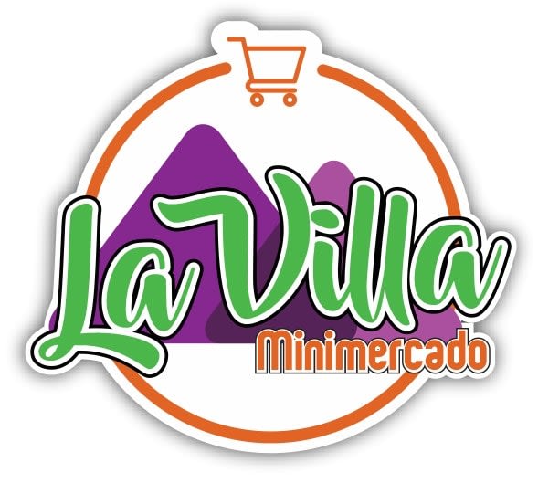 La Villa