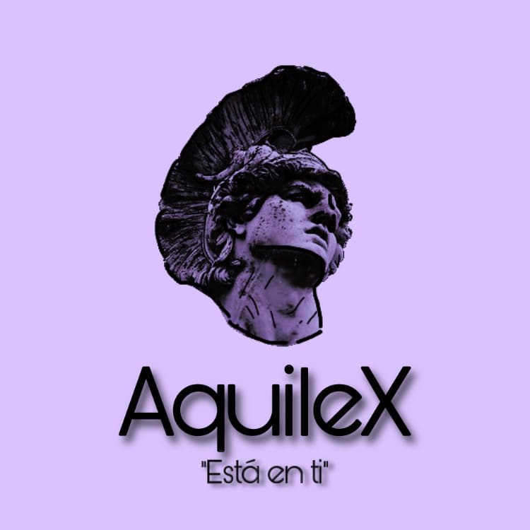 Aquilex