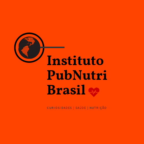 PubNutri Brasil
