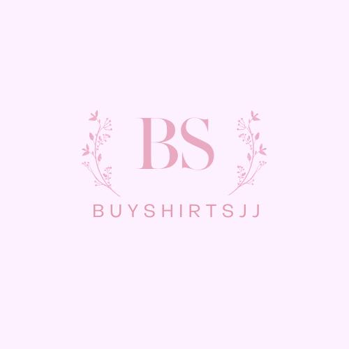 Buy Shirts Jj