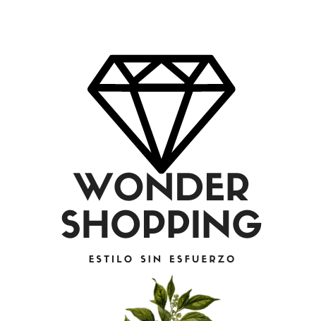 Wonder Shopping Perú
