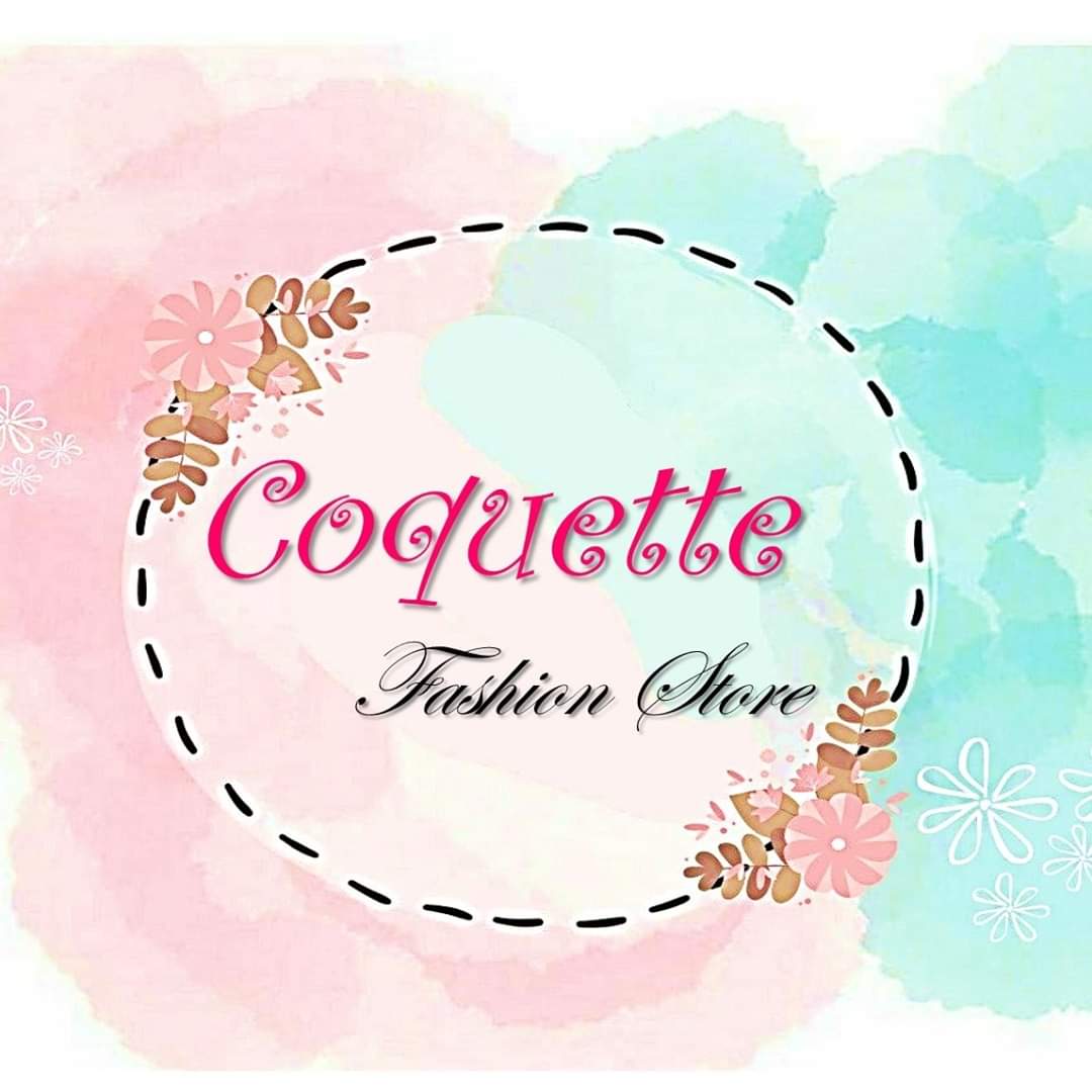 Coquette