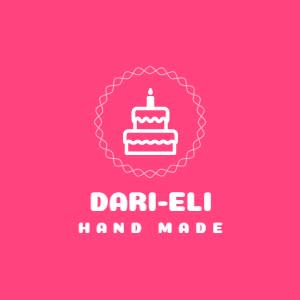 Dari Eli