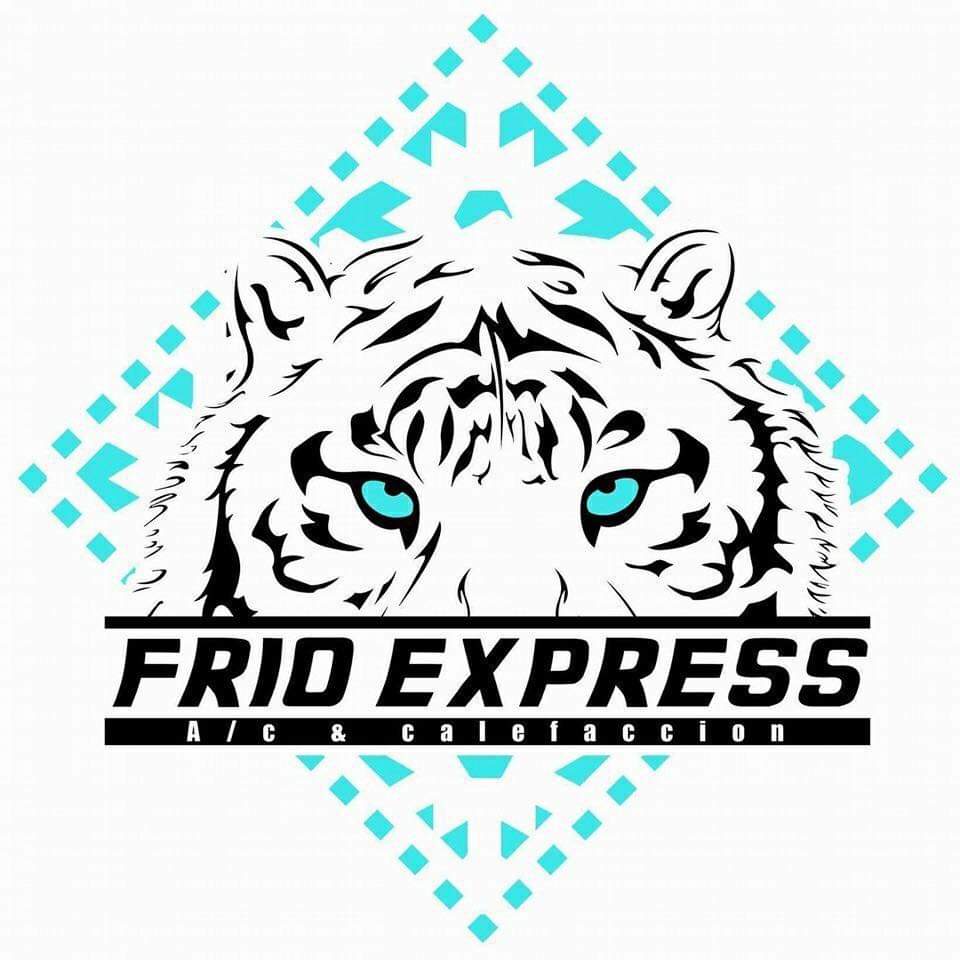 Frío Express