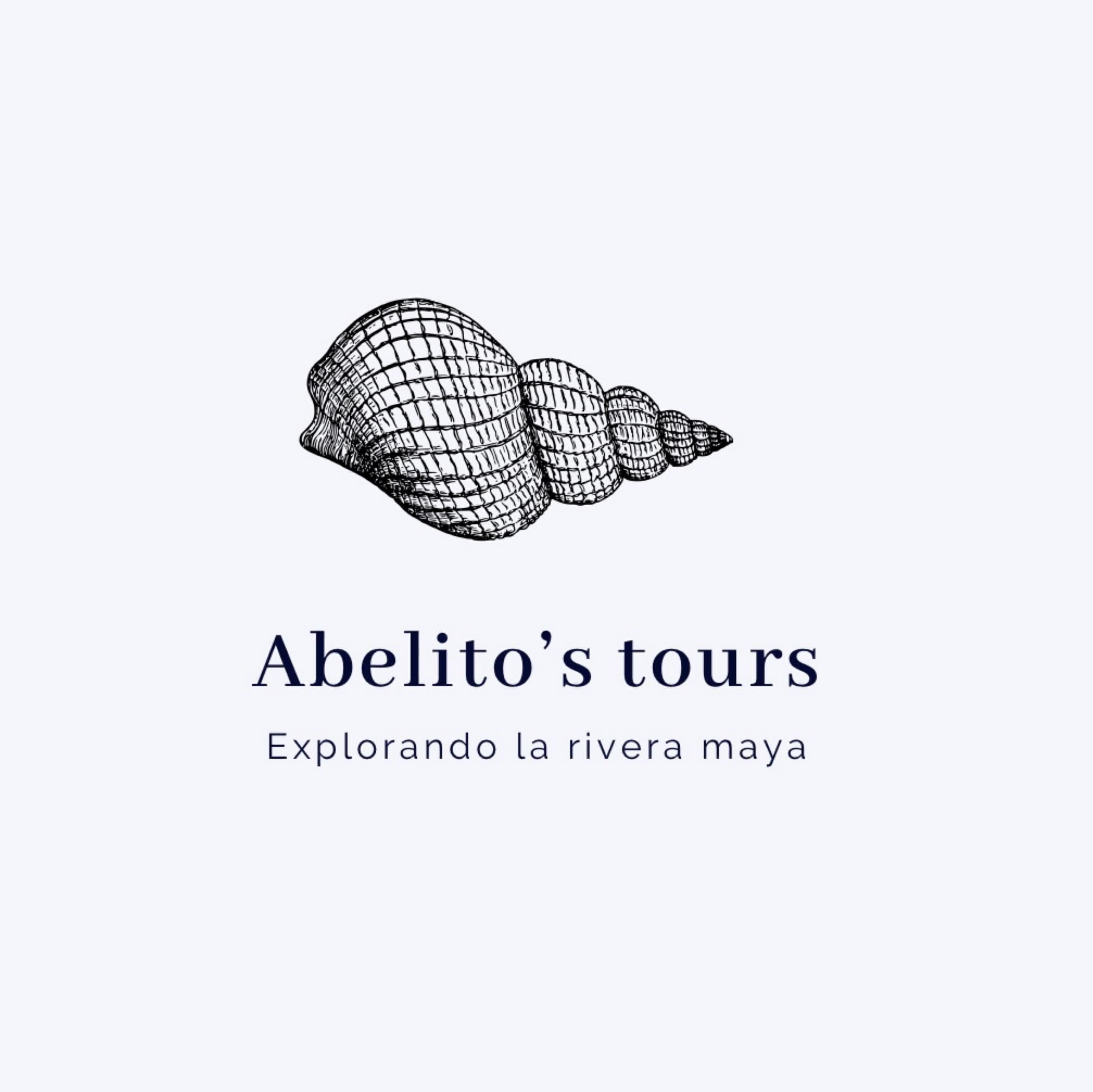 Abelito Tours
