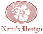 Nette's Design