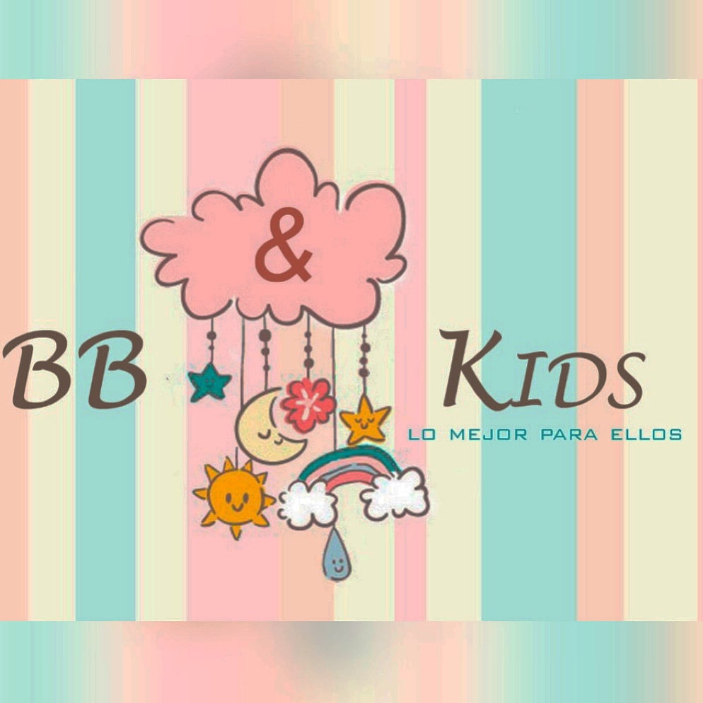 Bb
