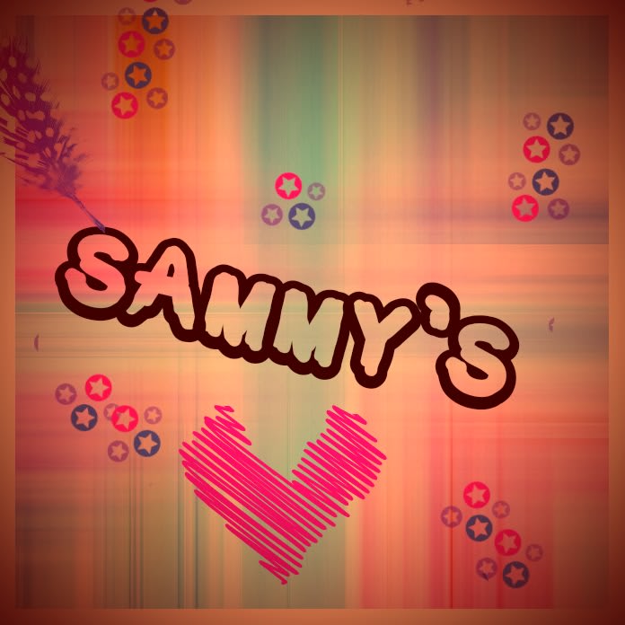 Sammy's